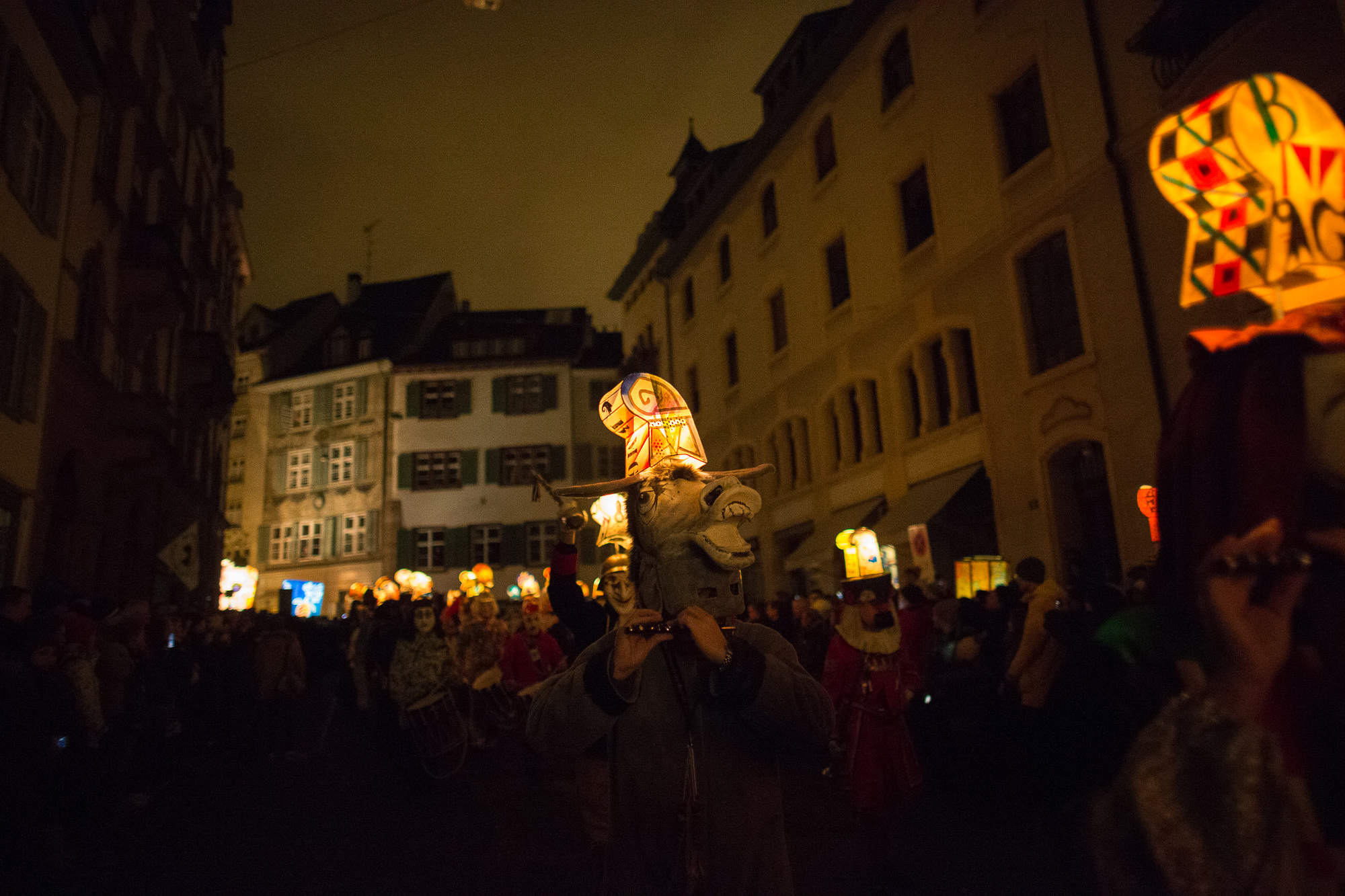 Export x3 1DX 5921 Basler Fasnacht 2016